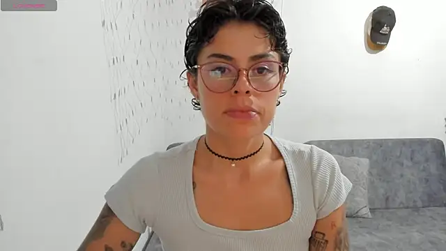 natt op online show from 04/09/26, 11:33