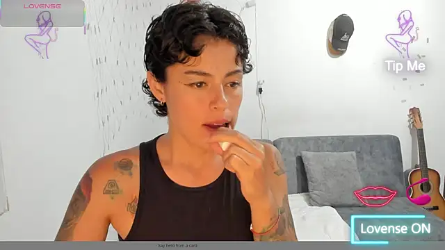 natt op online show from 04/11/26, 11:19