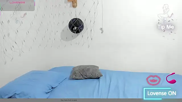 natt op online show from 02/20/26, 11:06