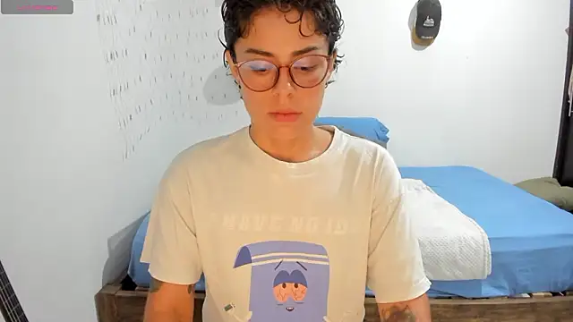 natt op online show from 03/21/26, 12:01