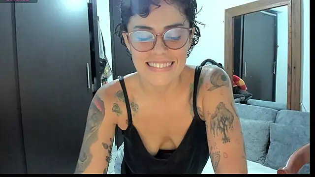 natt op online show from 04/24/26, 12:34