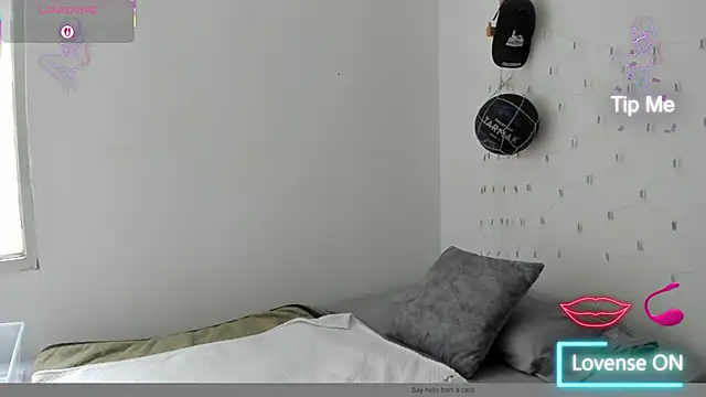 natt op online show from 02/07/26, 10:07