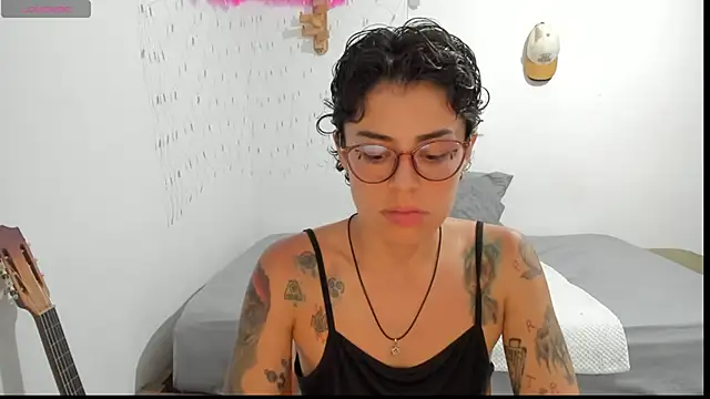 natt op online show from 03/26/26, 11:35