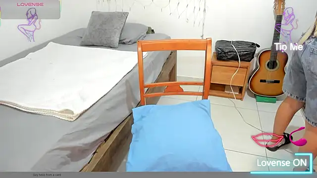 natt op online show from 02/05/26, 01:12