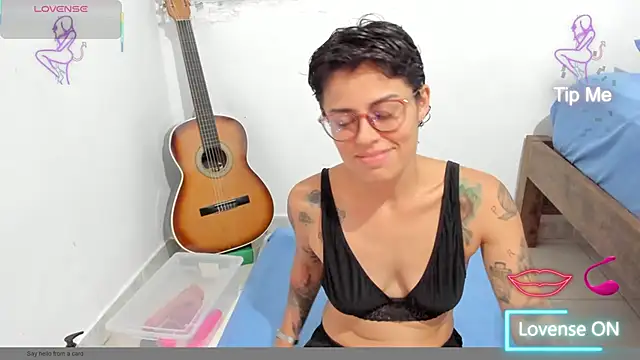 natt op online show from 03/01/26, 12:21