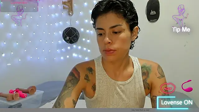 natt op online show from 02/24/26, 12:00