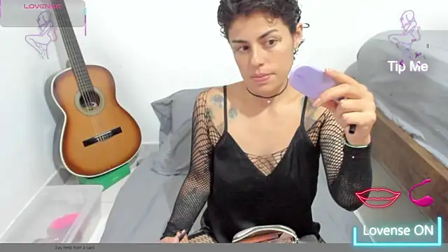 natt op online show from 03/04/26, 12:18