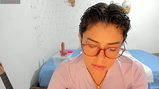 natt op online show from 03/29/26, 12:01