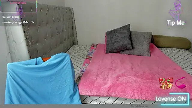 natt op online show from 12/16/25, 04:11