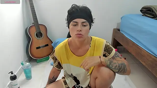 natt op online show from 02/25/26, 10:42