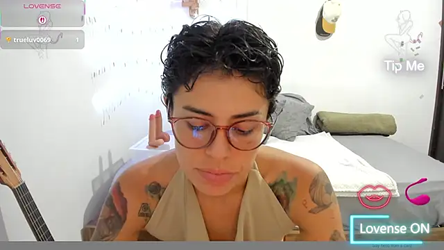 natt op online show from 03/22/26, 11:39