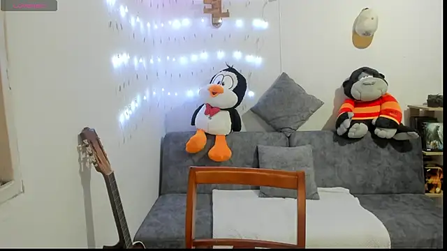 natt op online show from 04/15/26, 01:33