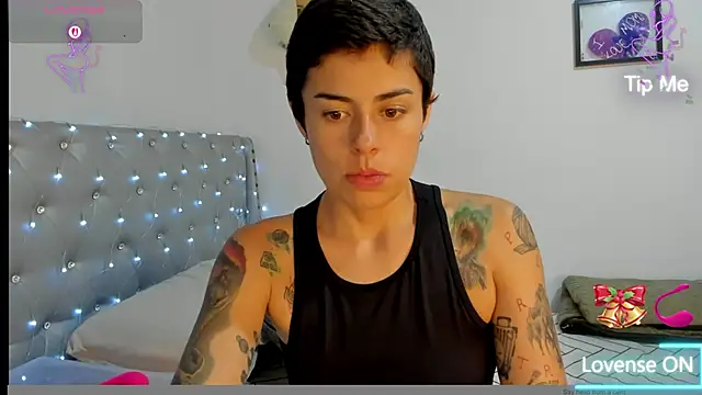 natt op online show from 12/04/25, 11:48