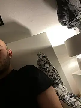 francy242 online show from 11/09/25, 01:53