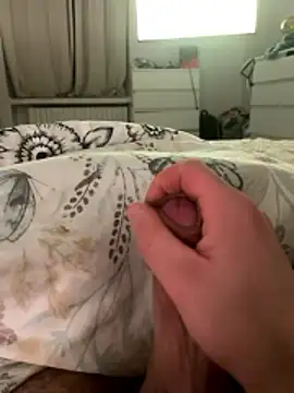 francy242 online show from 01/09/26, 06:20