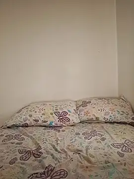 VikysDavis online show from 04/13/26, 04:11