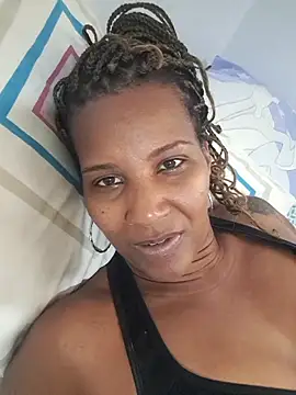 VikysDavis online show from 03/06/26, 05:08