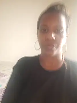 VikysDavis online show from 04/07/26, 05:15