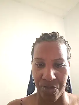 VikysDavis online show from 03/15/26, 04:14