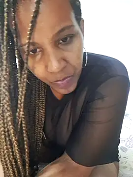 VikysDavis online show from 04/07/26, 12:34