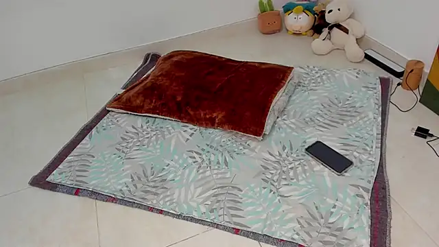 star shooting8 online show from 11/28/25, 11:16