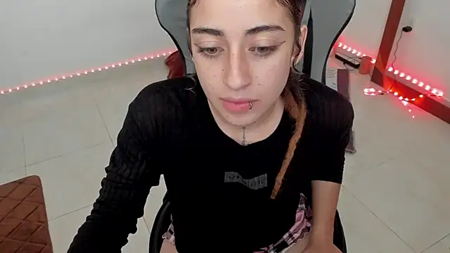 star shooting8 online show from 01/08/26, 08:15