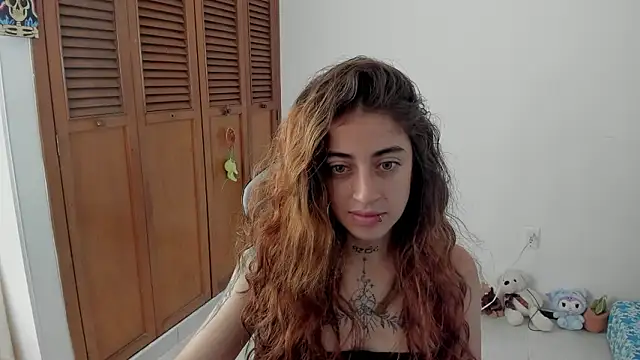 star shooting8 online show from 03/02/26, 06:48