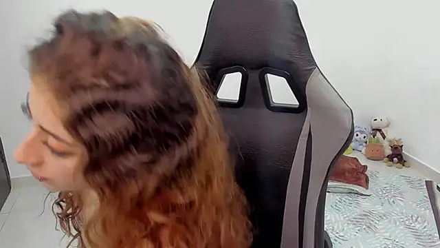 star shooting8 online show from 11/15/25, 10:14