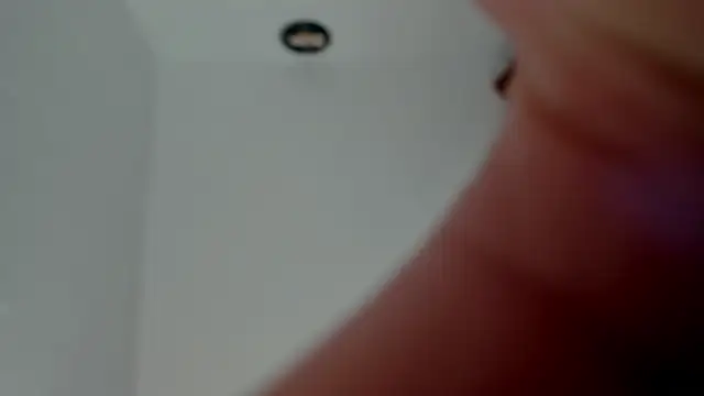 star shooting8 online show from 02/12/26, 07:24