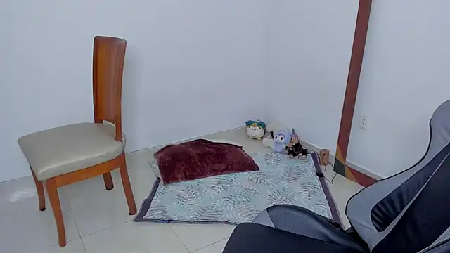 star shooting8 online show from 11/26/25, 08:31