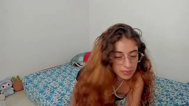 star shooting8 online show from 02/23/26, 07:36