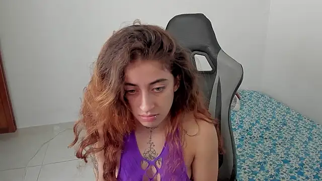 star shooting8 online show from 03/09/26, 07:06