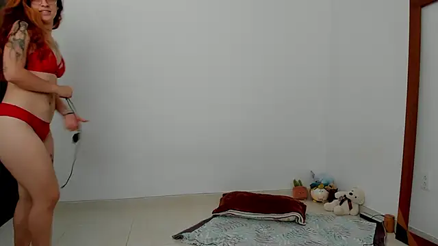 star shooting8 online show from 01/10/26, 07:20