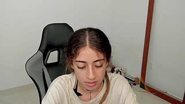 star shooting8 online show from 01/07/26, 08:14