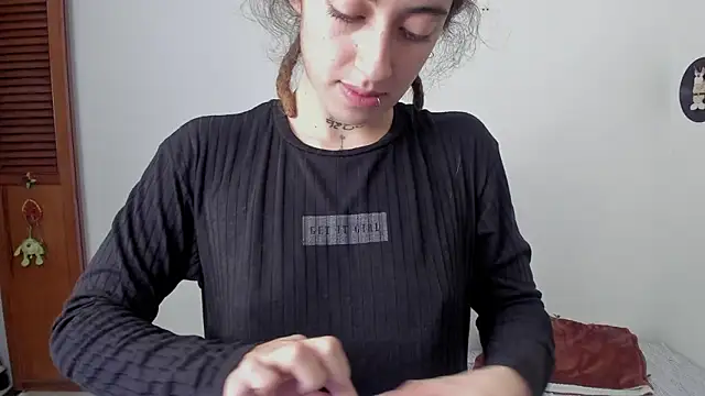 star shooting8 online show from 02/06/26, 08:38