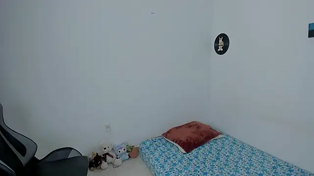 star shooting8 online show from 02/26/26, 08:09