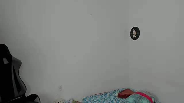 star shooting8 online show from 02/24/26, 08:53