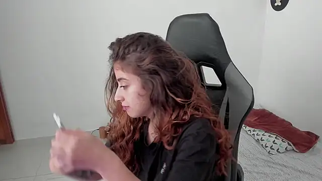 star shooting8 online show from 02/04/26, 08:26