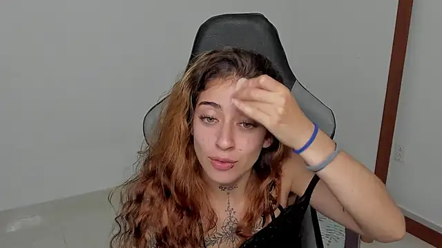 star shooting8 online show from 11/07/25, 08:57