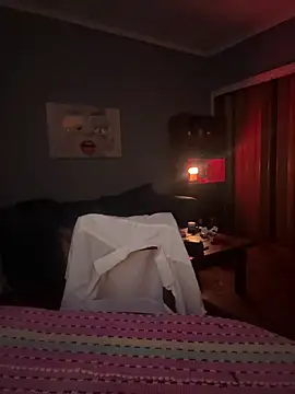 Granlady7 online show from 04/02/26, 04:41