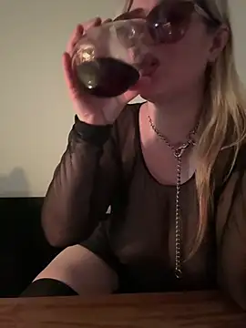 Granlady7 online show from 05/07/26, 06:00