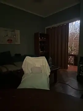 Granlady7 online show from 03/30/26, 08:16