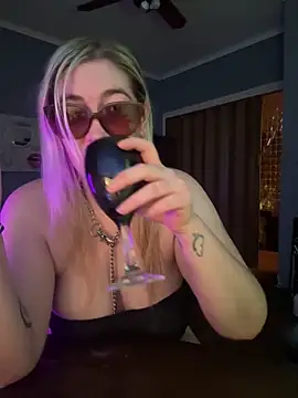 Granlady7 online show from 03/23/26, 08:03