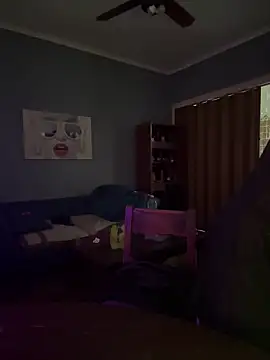 Granlady7 online show from 03/11/26, 12:54