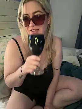 Granlady7 online show from 02/27/26, 10:42