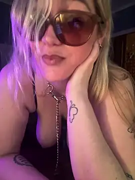 Granlady7 online show from 03/29/26, 07:10