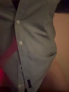 Granlady7 online show from 03/24/26, 06:13