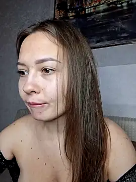 Snapshot of Olivia_OliV chatting on 10/17/25, 12:58 Olivia OliV online show from 10/17/25, 12:58