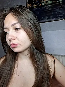 Snapshot of Olivia_OliV chatting on 10/18/25, 12:34 Olivia OliV online show from 10/18/25, 12:34