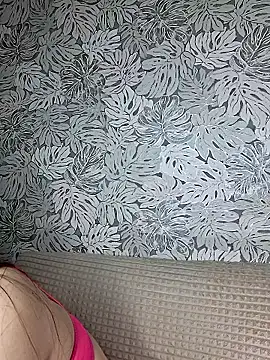 Olivia OliV online show from 04/21/26, 01:18